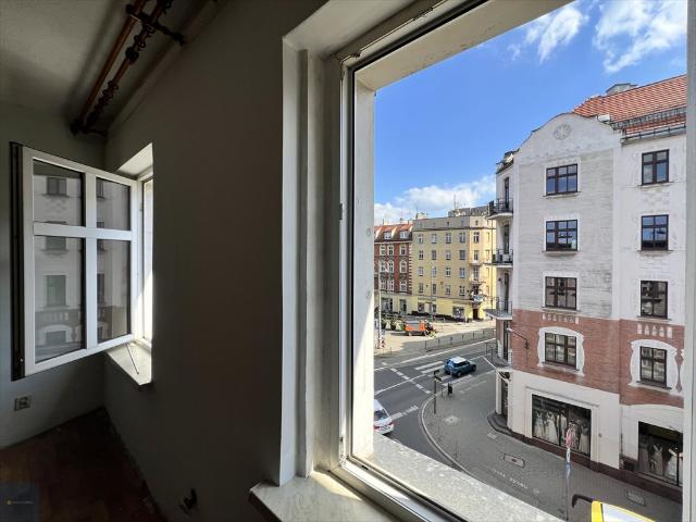 Mieszkanie na sprzedaż w Katowice, Śląskie