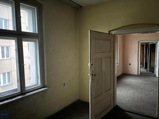 Mieszkanie na sprzedaż w Katowice, Śląskie