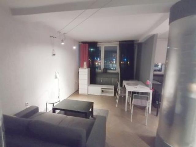 Mieszkanie na sprzedaż w Katowice, Śląskie