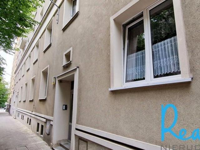 Mieszkanie do wynajęcia w Katowice, Śląskie
