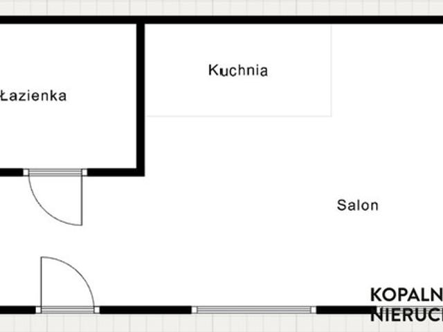 Komercyjne na sprzedaż w Katowice, Śląskie
