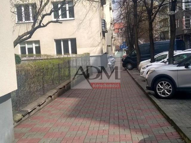 Mieszkanie na sprzedaż w Katowice, Śląskie