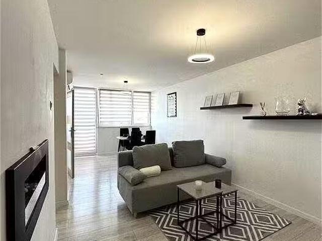 Mieszkanie na sprzedaż w Tychy, Śląskie