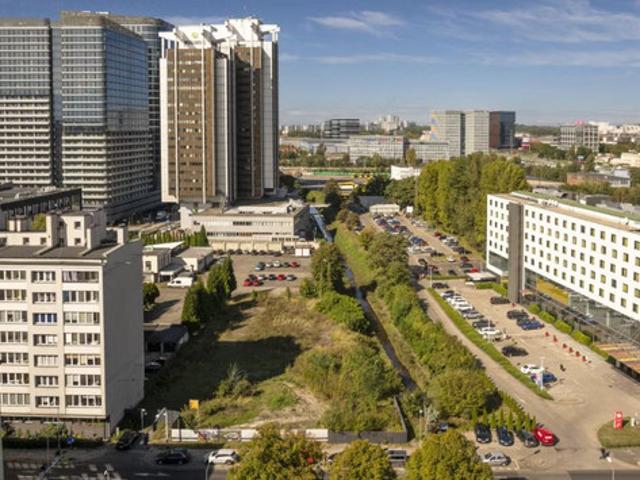Mieszkanie na sprzedaż w Katowice, Śląskie