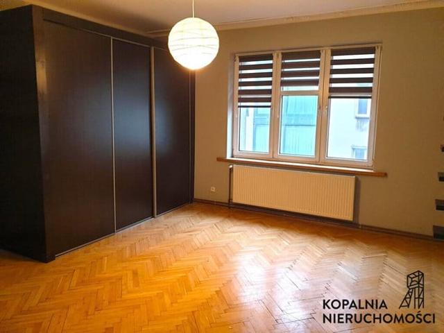 Biuro do wynajęcia w Katowice, Śląskie