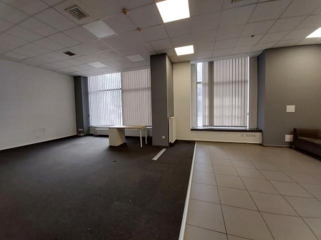 Komercyjne do wynajęcia w Katowice, Śląskie