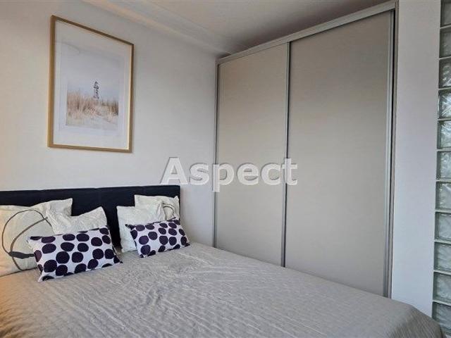 Dom do wynajęcia w Katowice, Śląskie