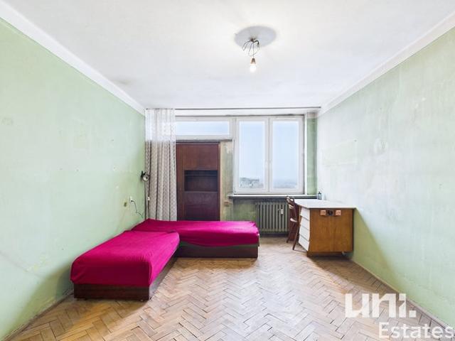 Mieszkanie na sprzedaż w Katowice, Śląskie