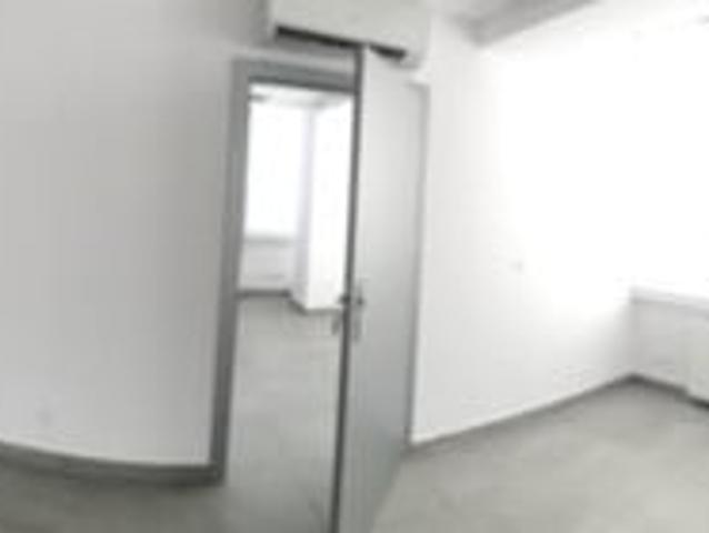 Biuro do wynajęcia w Katowice, Śląskie