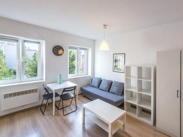 Mieszkanie do wynajęcia w Katowice, Śląskie