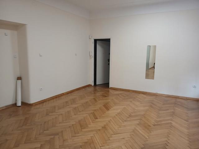 Biuro do wynajęcia w Katowice, Śląskie