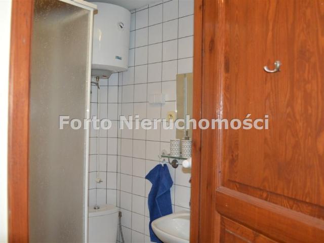 Mieszkanie do wynajęcia w Katowice, Śląskie