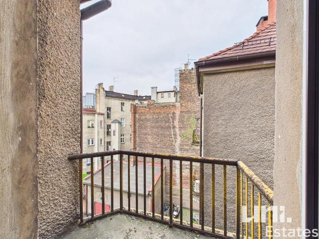 Mieszkanie na sprzedaż w Katowice, Śląskie