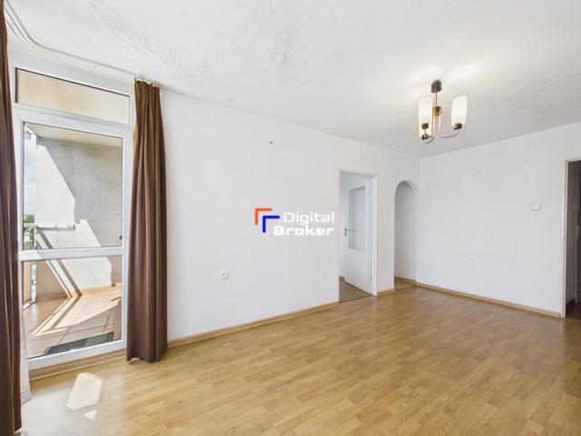 Mieszkanie na sprzedaż w Katowice, Śląskie