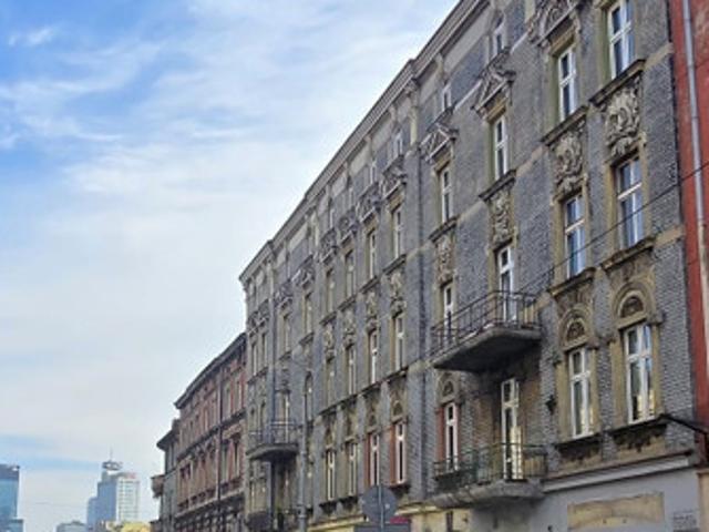 Mieszkanie do wynajęcia w Katowice, Śląskie