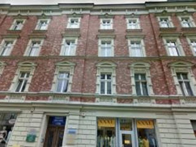 Mieszkanie na sprzedaż w Katowice, Śląskie