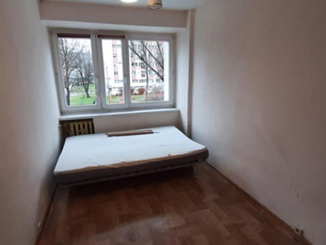 Mieszkanie do wynajęcia w Katowice, Śląskie