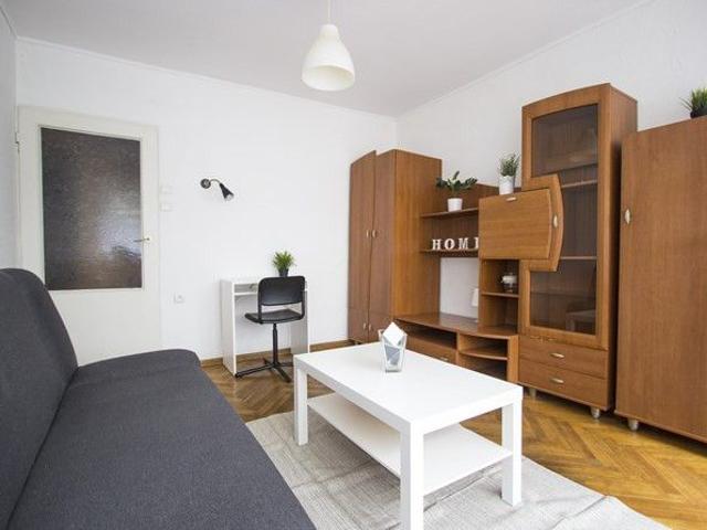 Mieszkanie do wynajęcia w Katowice, Śląskie