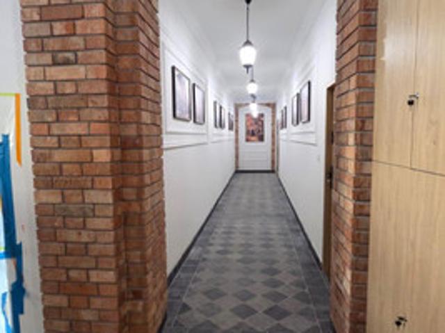 Mieszkanie na sprzedaż w Tychy, Śląskie