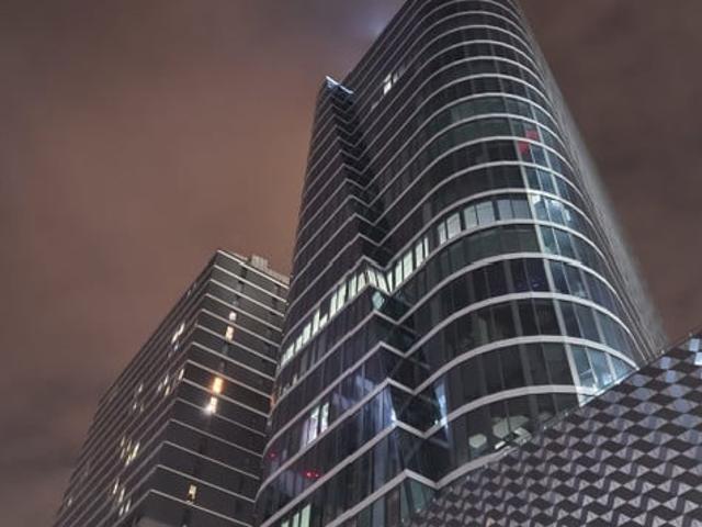Biuro do wynajęcia w Katowice, Śląskie