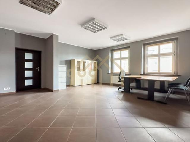 Biuro na sprzedaż w Katowice, Śląskie