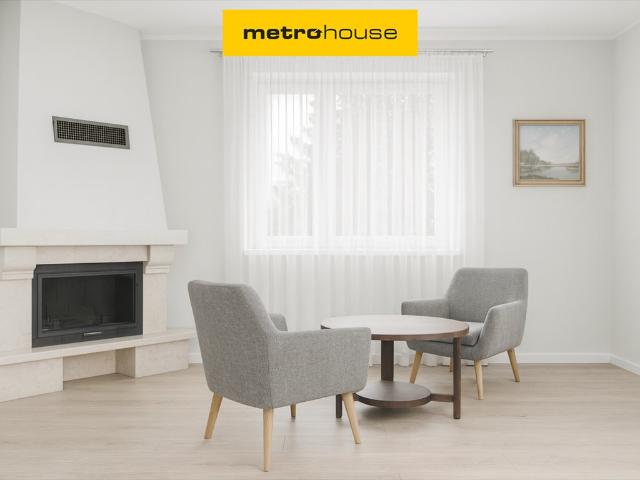 Dom na sprzedaż w Katowice, Śląskie