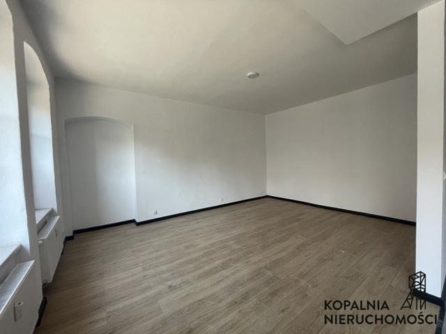 Mieszkanie na sprzedaż w Katowice, Śląskie