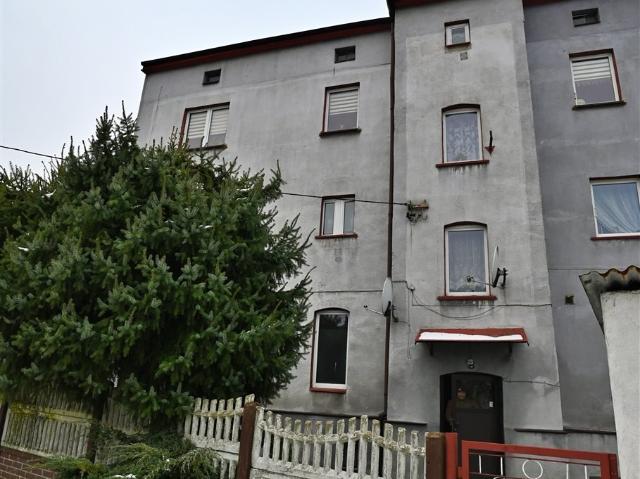 Dom na sprzedaż w Katowice, Śląskie