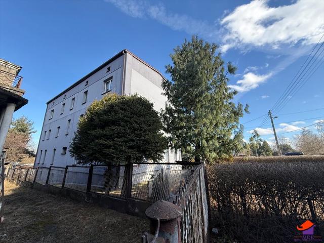 Dom na sprzedaż w Katowice, Śląskie