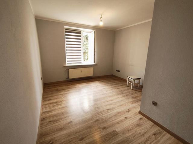 Mieszkanie na sprzedaż w Katowice, Śląskie
