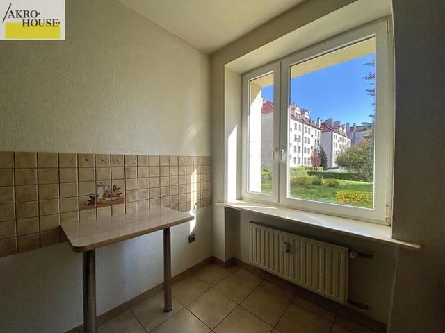 Mieszkanie na sprzedaż w Katowice, Śląskie
