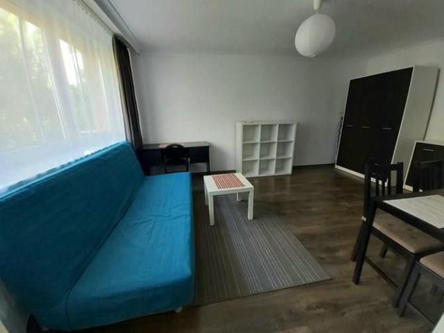 Mieszkanie do wynajęcia w Katowice, Śląskie