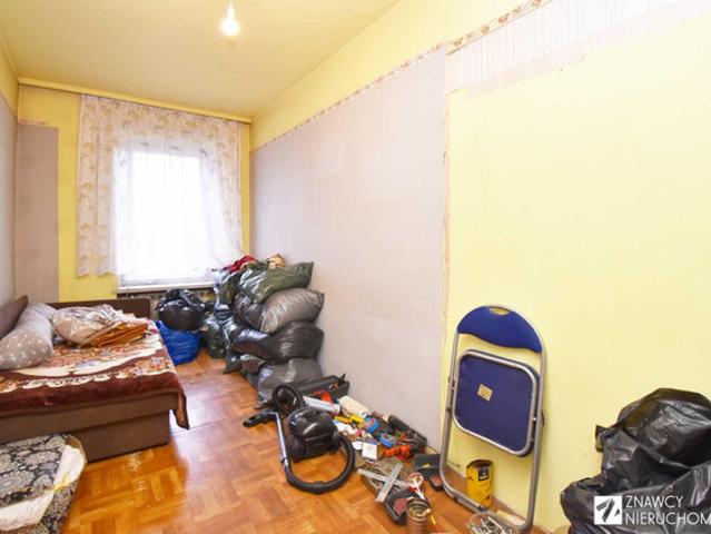 Mieszkanie na sprzedaż w Katowice, Śląskie