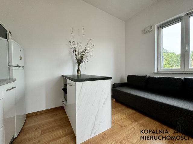 Mieszkanie na sprzedaż w Katowice, Śląskie