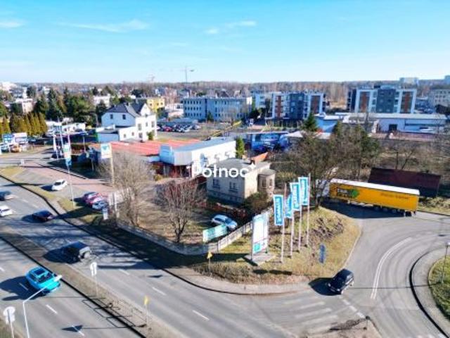 Dom na sprzedaż w Katowice, Śląskie