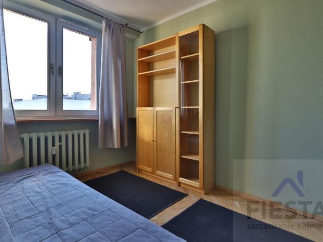 Mieszkanie do wynajęcia w Katowice, Śląskie