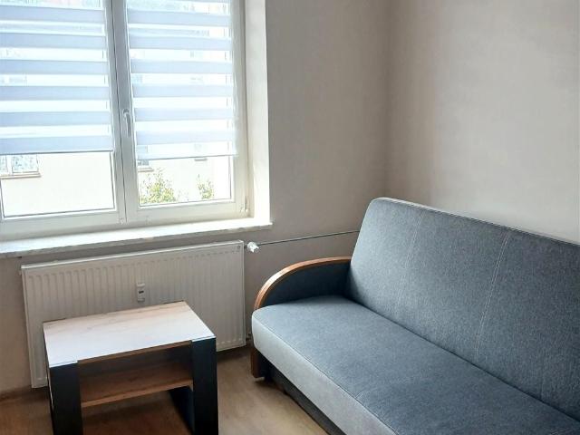 Mieszkanie do wynajęcia w Katowice, Śląskie
