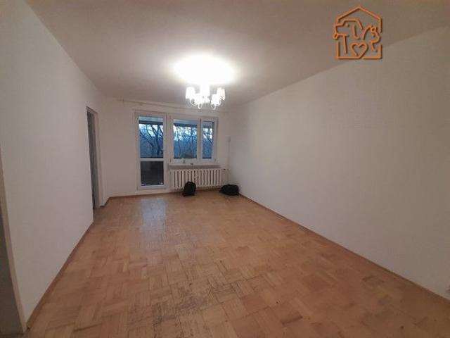 Mieszkanie do wynajęcia w Katowice, Śląskie