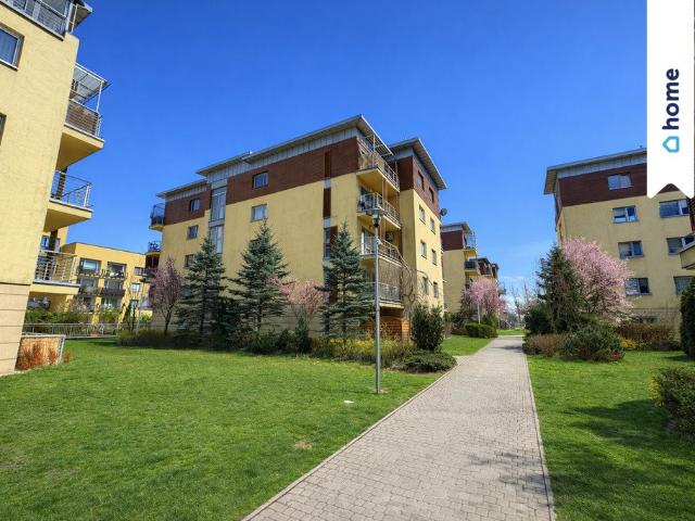 Mieszkanie na sprzedaż w Katowice, Śląskie