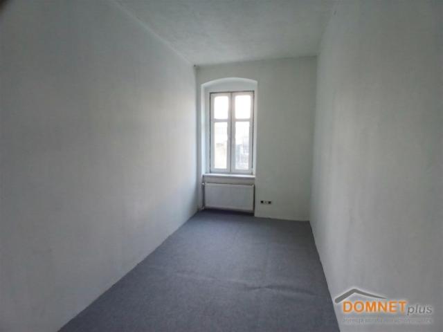 Dom do wynajęcia w Katowice, Śląskie