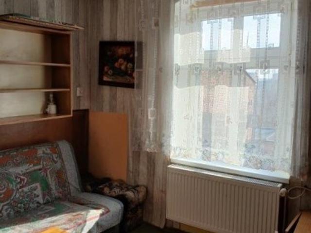 Dom do wynajęcia w Katowice, Śląskie