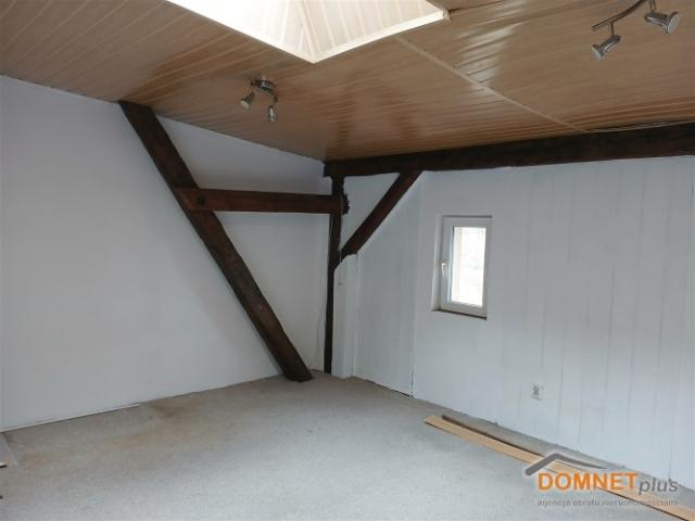 Dom do wynajęcia w Katowice, Śląskie