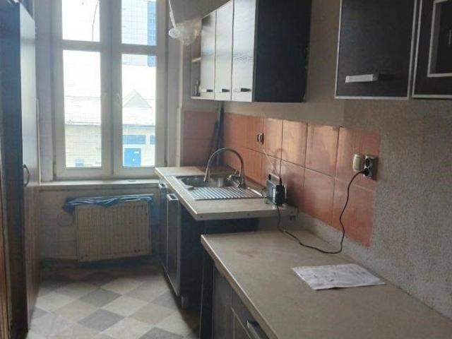 Mieszkanie do wynajęcia w Katowice, Śląskie