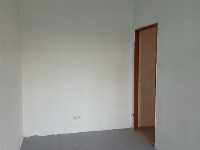 Mieszkanie do wynajęcia w Katowice, Śląskie