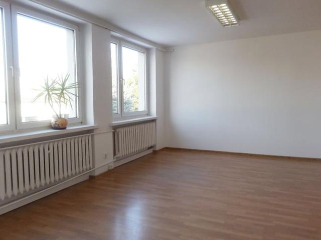 Biuro do wynajęcia w Katowice, Śląskie