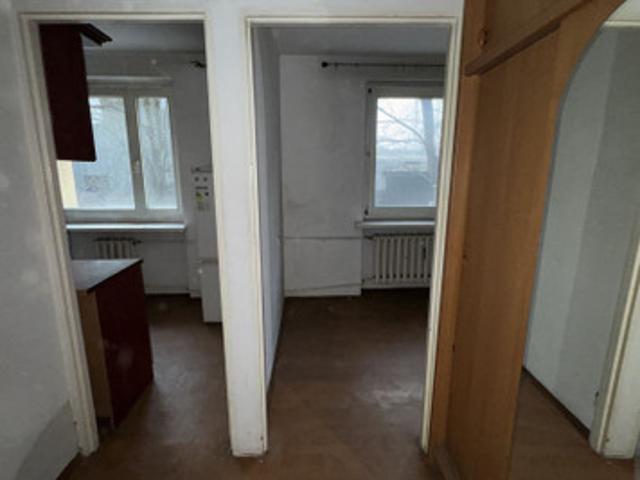 Mieszkanie na sprzedaż w Katowice, Śląskie