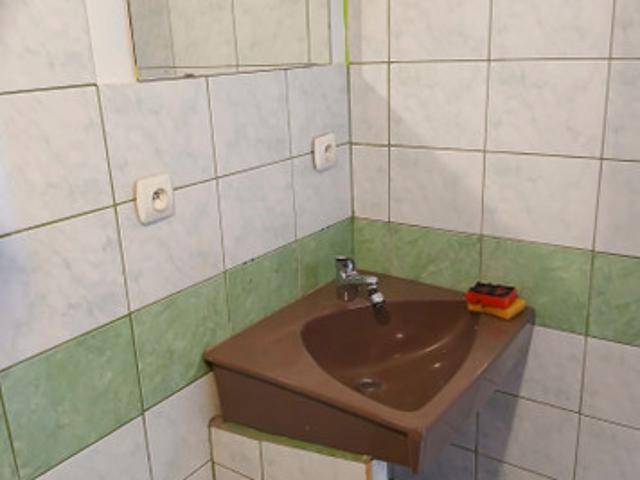 Mieszkanie do wynajęcia w Katowice, Śląskie