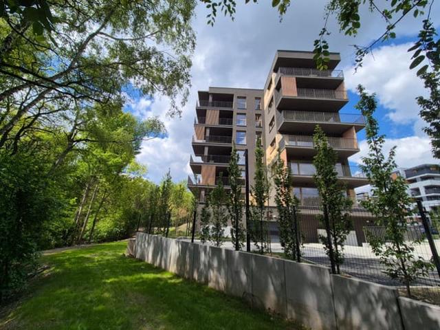 Komercyjne na sprzedaż w Katowice, Śląskie