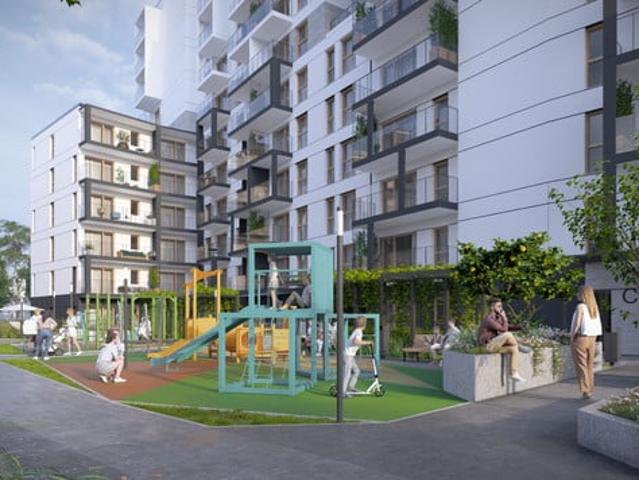 Komercyjne na sprzedaż w Katowice, Śląskie