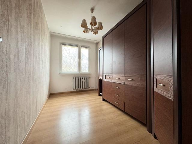 Mieszkanie na sprzedaż w Katowice, Śląskie